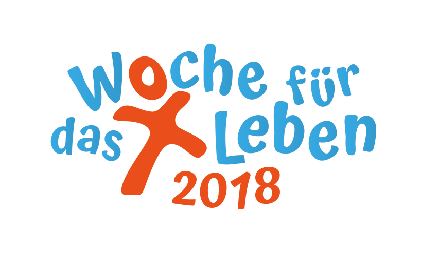 https://www.woche-fuer-das-leben.de/wp-content/uploads/2017/12/Woche_fuer_das_Leben_2018_Logo.png